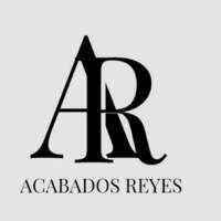 Granito, Mármol y Cuarzo REYES