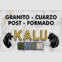 Marmol Kalu