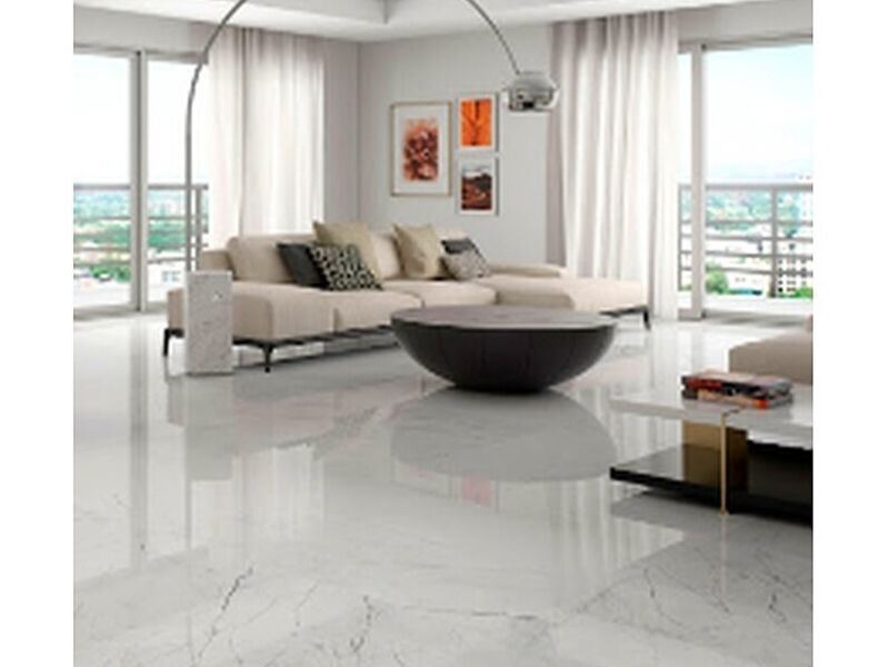 Mármol Carrara Venato