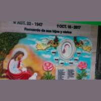 Mármol, Granito y Mucho Más J.A