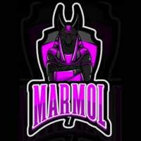 Mármol_7