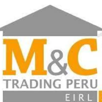 M&C Trading Peru Eirl