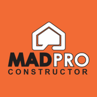 Madpro Constructor Perú