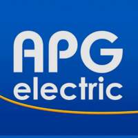 APG Electric