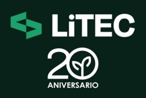 LiTEC