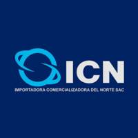 ICN Perú