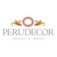 Perudecor Perú