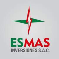 Es Mas Inversiones S.A.C