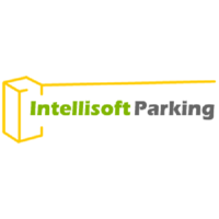 INTELLISOFT S.A.