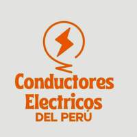 Conductores Eléctricos del Perú SAC