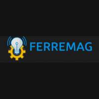 Ferremag Perú