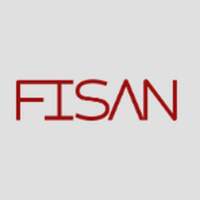 FISAN