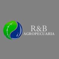 RYB AGROPECUARIA