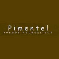 JUEGOS PIMENTEL