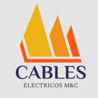 Cables Eléctricos M&C