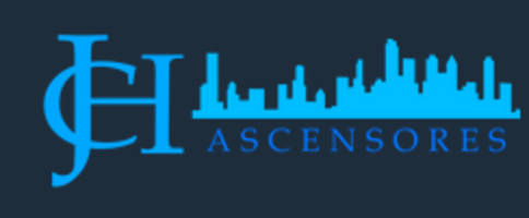 JCH Ascensores