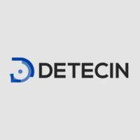 DETECIN