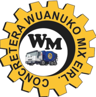 Wuanuko Mix
