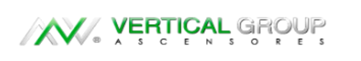 Ascensores Vertical Group S.A.C