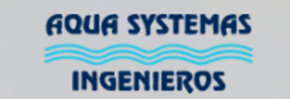 Aqua Systemas