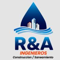 R.&.A Construcción