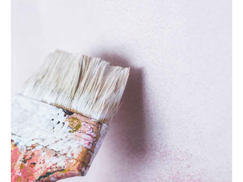 Servicio pintura casa Peru