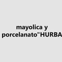HURBA
