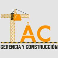 TAC Gerencia y Construcción