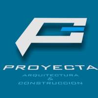 Proyecta Arquitectura & Construcción