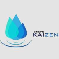 Grupo Kaizen Ingeniería & Construcción