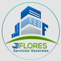 Remodelacion & Construcción Flores
