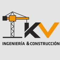 KV Ingeniería & Construcción