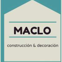 Maclo Construccion