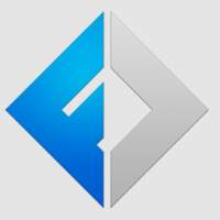 FC Diseño Arquitectura y Construccion