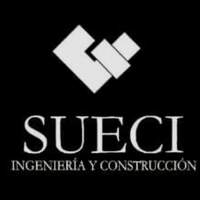 SUECI