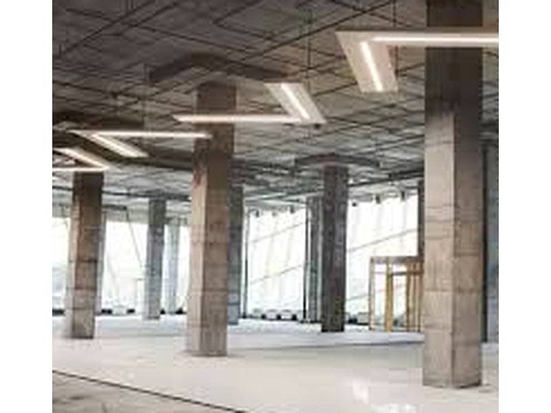 Servicio construcción Peru