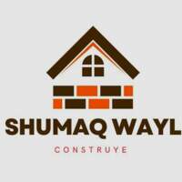 SHUMAQ WAYL