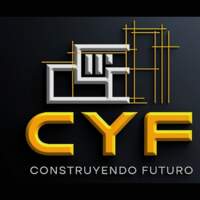 CyF Construyendo Futuro