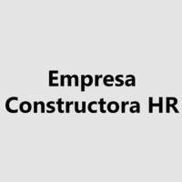Constructora HR