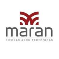 Maran Perú