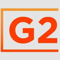 G2 Construccion