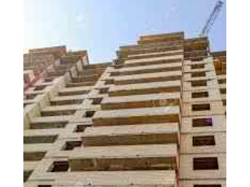 Construcción edificios Peru