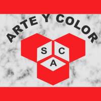 Arte y color ingenieria