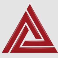 Arinko