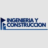 Ingenieria & Construcción 2022
