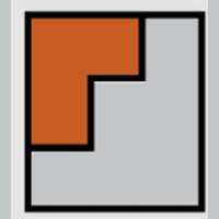 Ecprojects