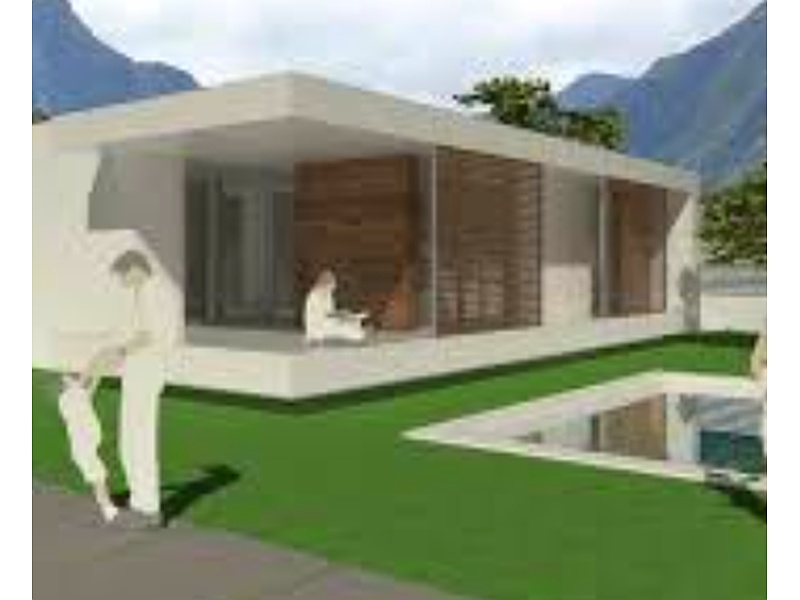 Construimos vivienda multifamiliar Peru