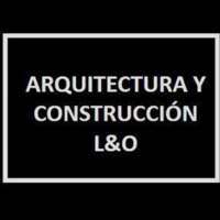 Arquitectura y Construcción L&O