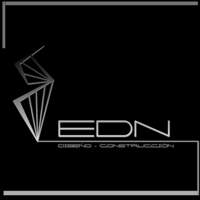 EDN Construcción