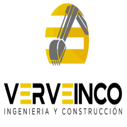 Verveinco Peru